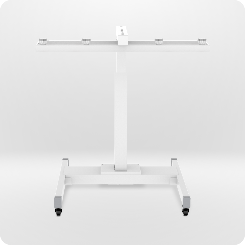 Infraredi Horizontal Stand 2.0 Infraredi