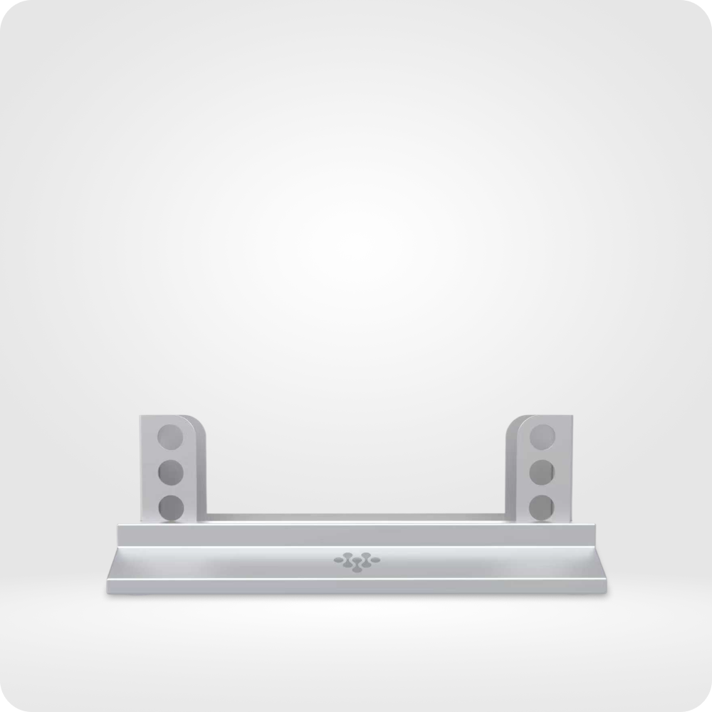 Infraredi Pro Base Stand Plus 2.0 Infraredi