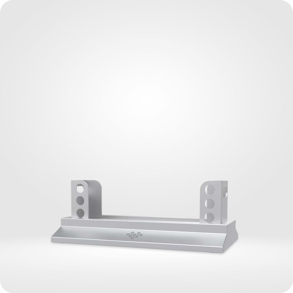 Infraredi Pro Base Stand Plus 2.0 Infraredi