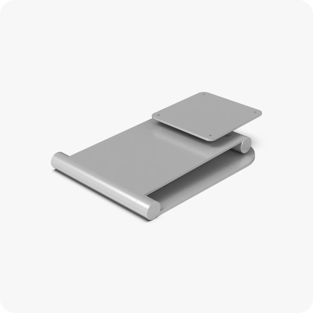 Pro Mini Stand Infraredi Canada