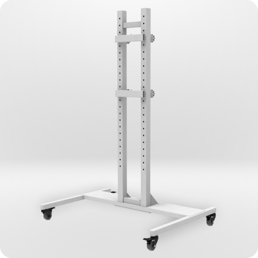 Infraredi Vertical Stand 2.0 Infraredi