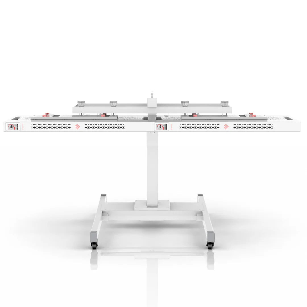 Infraredi Pro Dual Plus 2.0 Infraredi