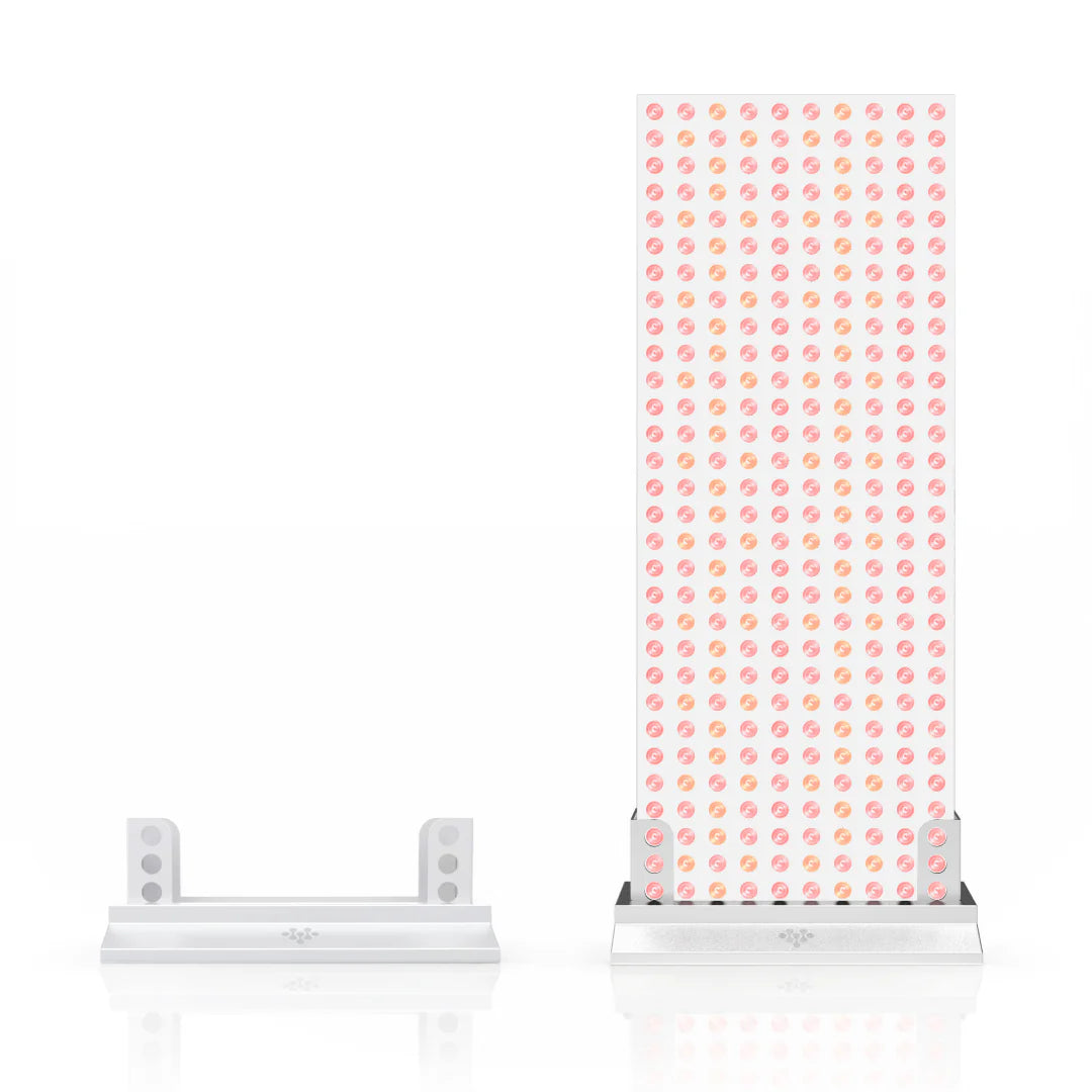 Infraredi Pro Base Stand Plus 2.0 Infraredi
