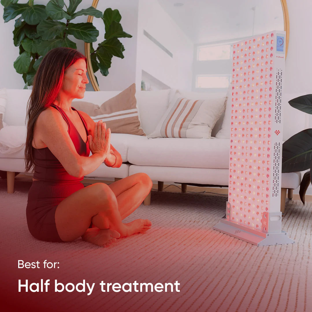 Pro Max Plus 2.0 treatment coverage
