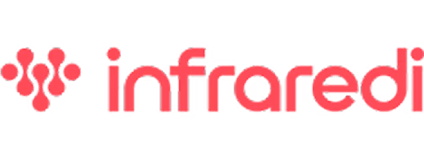 Infraredi