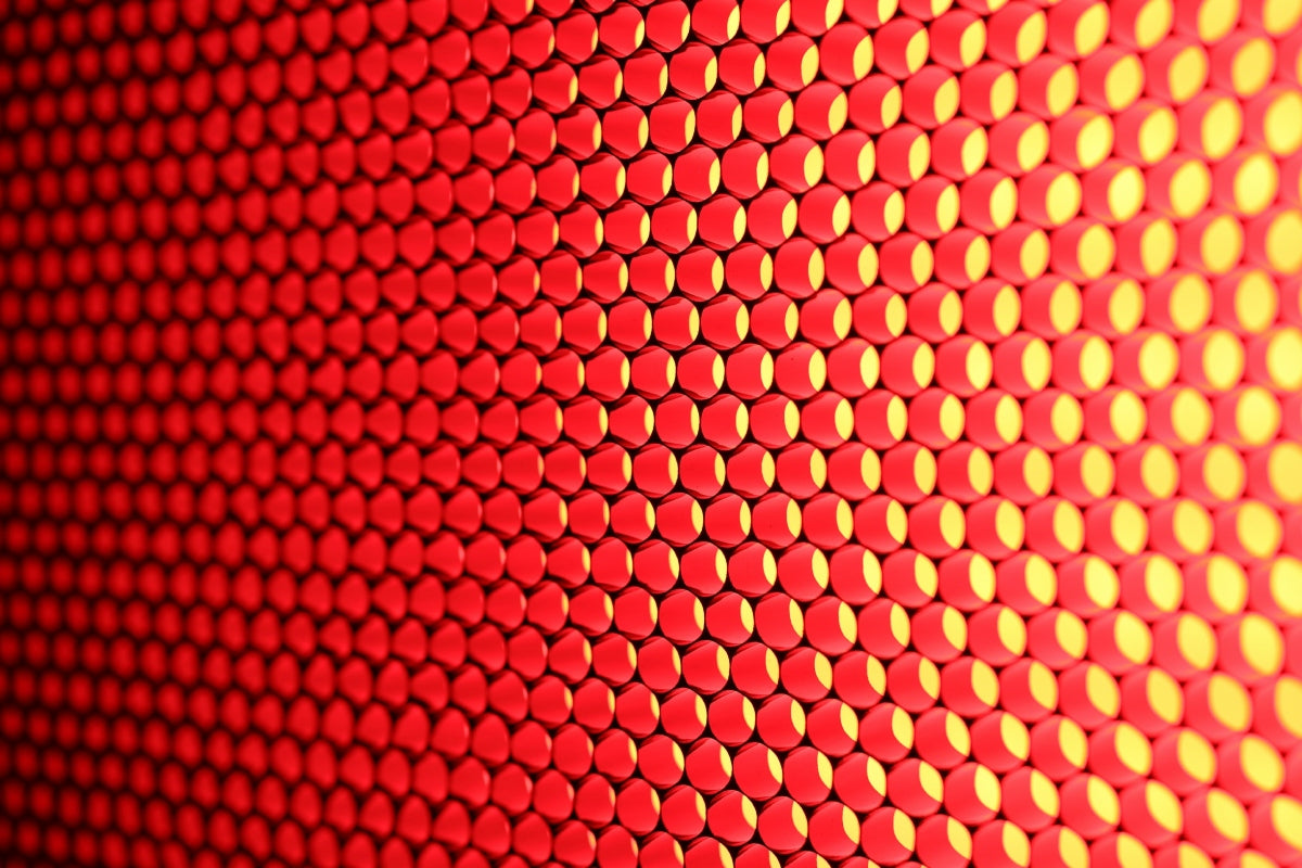 best time to do red light therapy