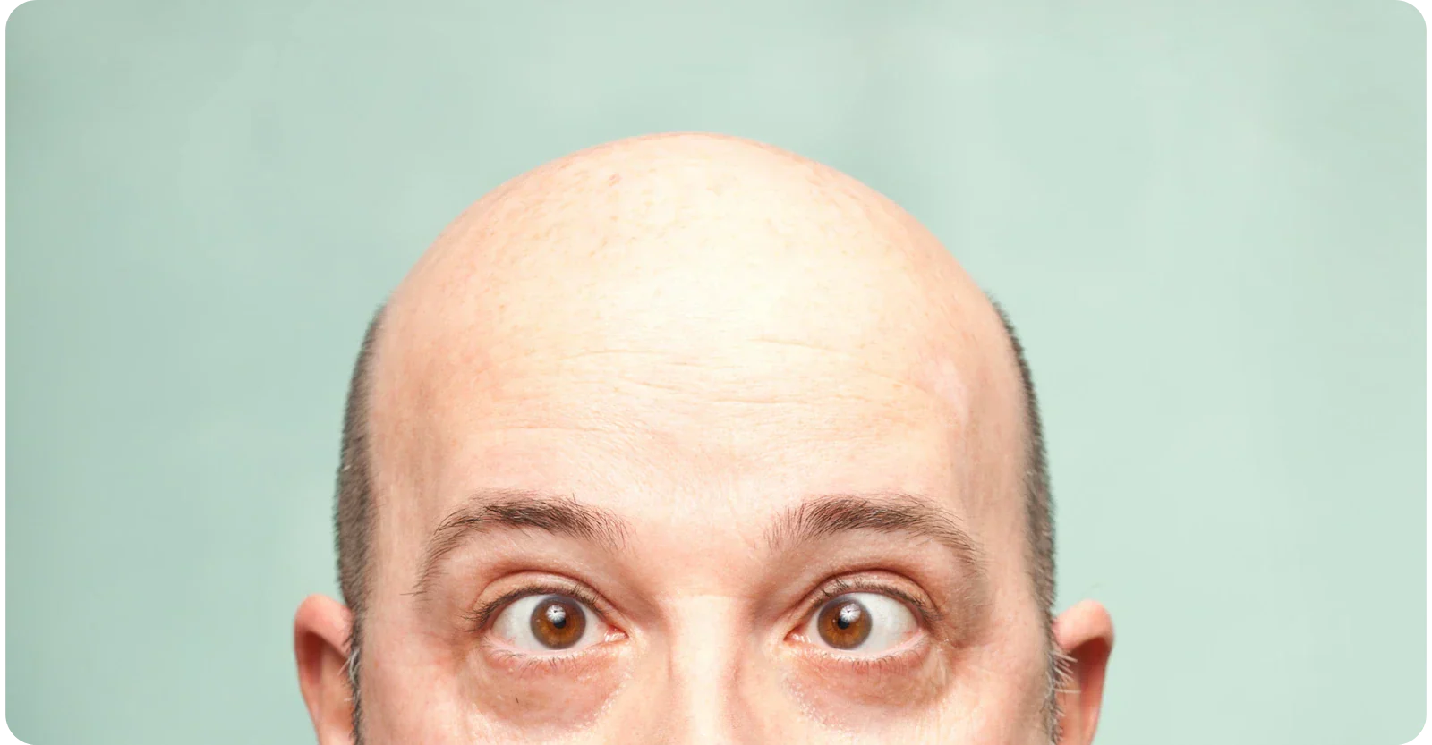 Red Light Therapy For Hair Growth