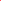 What Does Red Light Therapy Do?