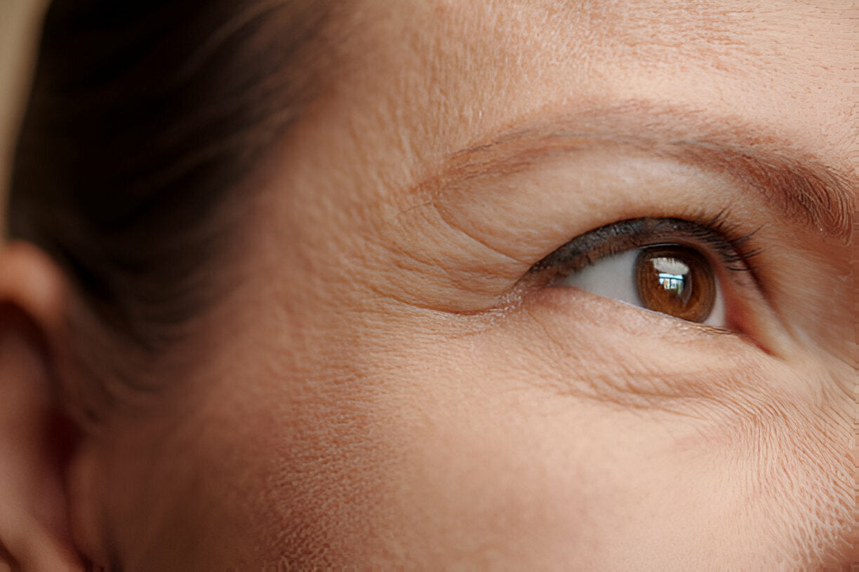 best red light therapy for wrinkles 
