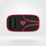 Infraredi Body Wrap