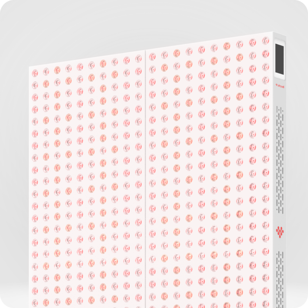 Infraredi Pro Elite Plus 2.0 Infraredi