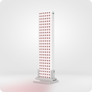 Infraredi Pro Max Light Therapy Lamps Infraredi
