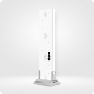 Infraredi Pro Max Light Therapy Lamps Infraredi