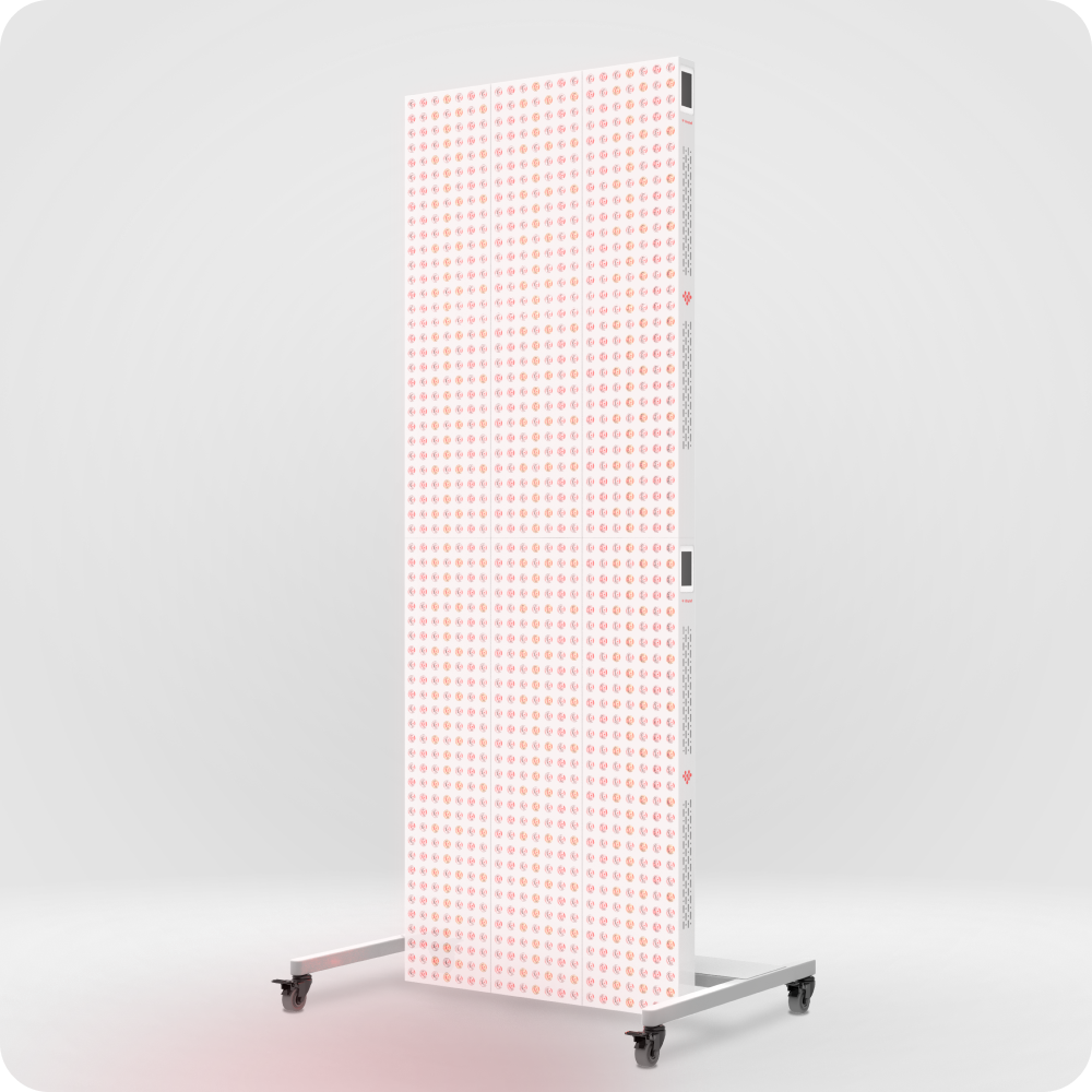 Infraredi Pro Studio 2.0 Infraredi