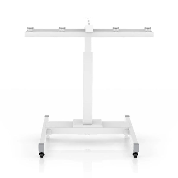 Infraredi Horizontal Stand 2.0