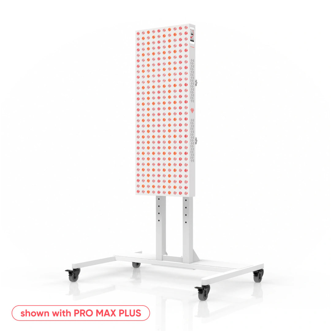 Infraredi Vertical Stand 2.0 Infraredi