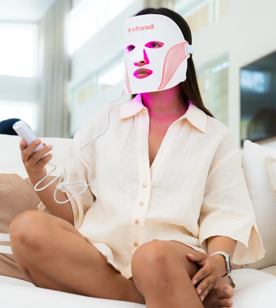 Face Masks